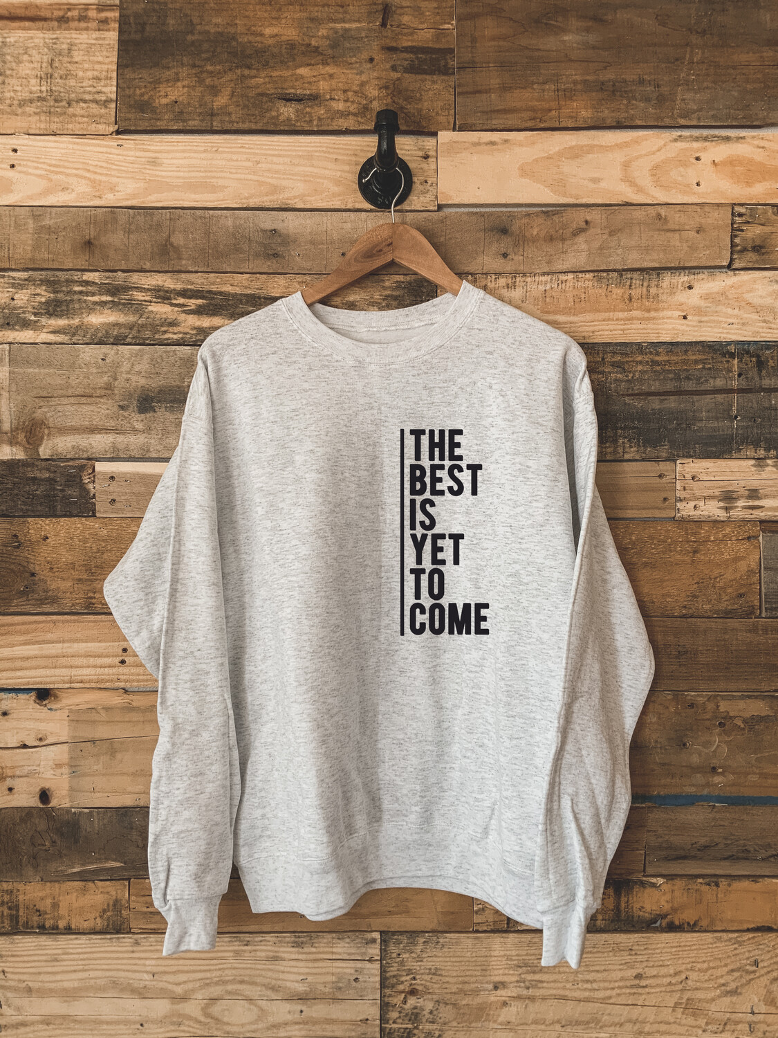 E-commerce Product Image