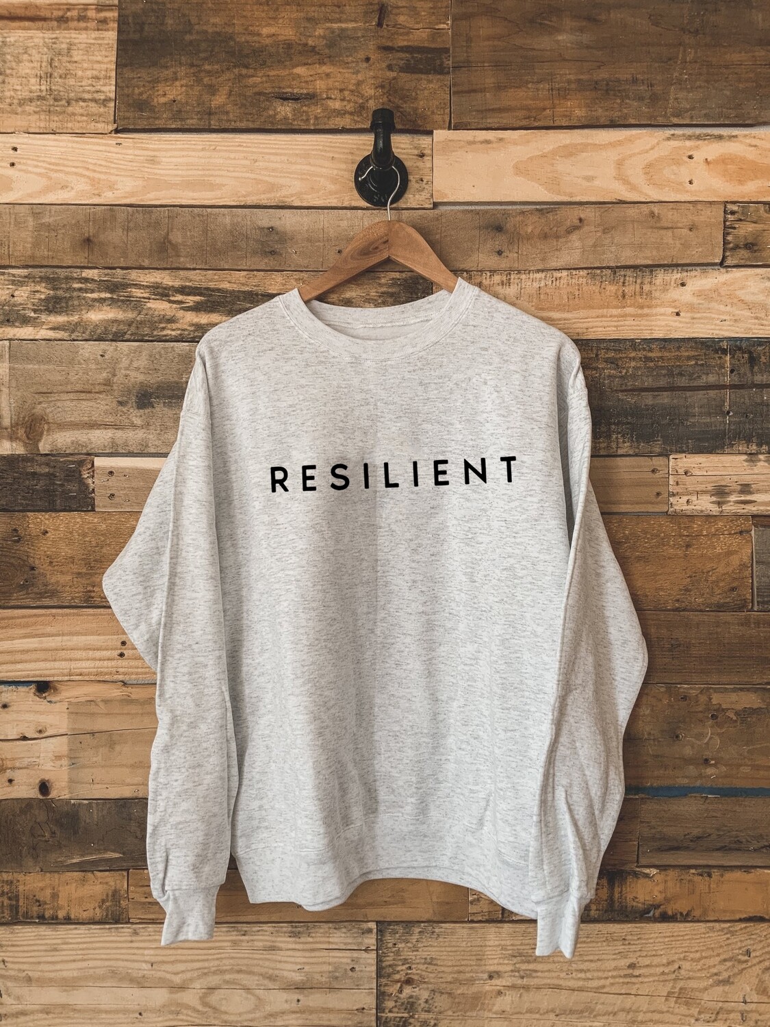 E-commerce Product Image