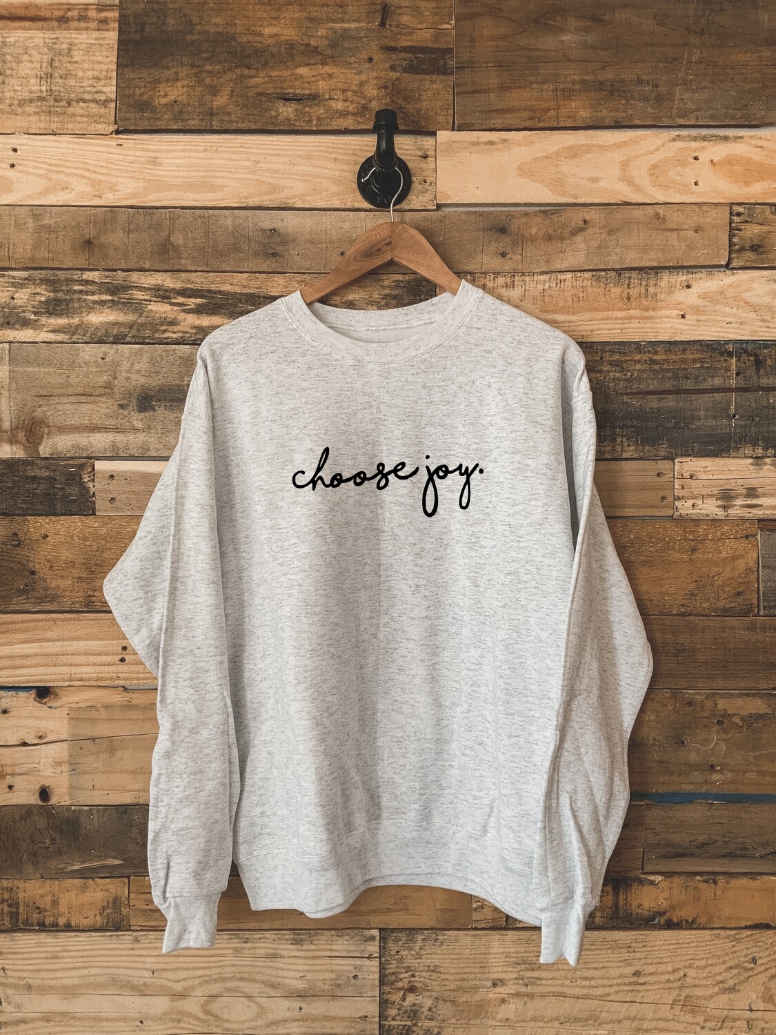 E-commerce Product Image