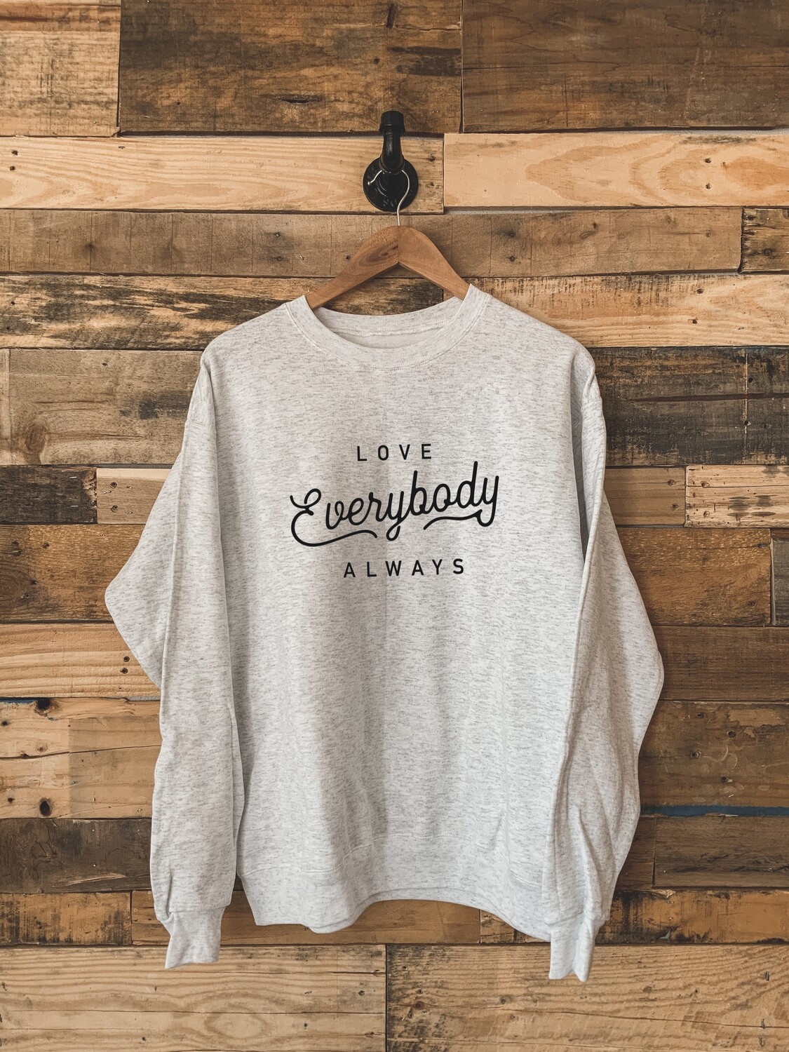 E-commerce Product Image