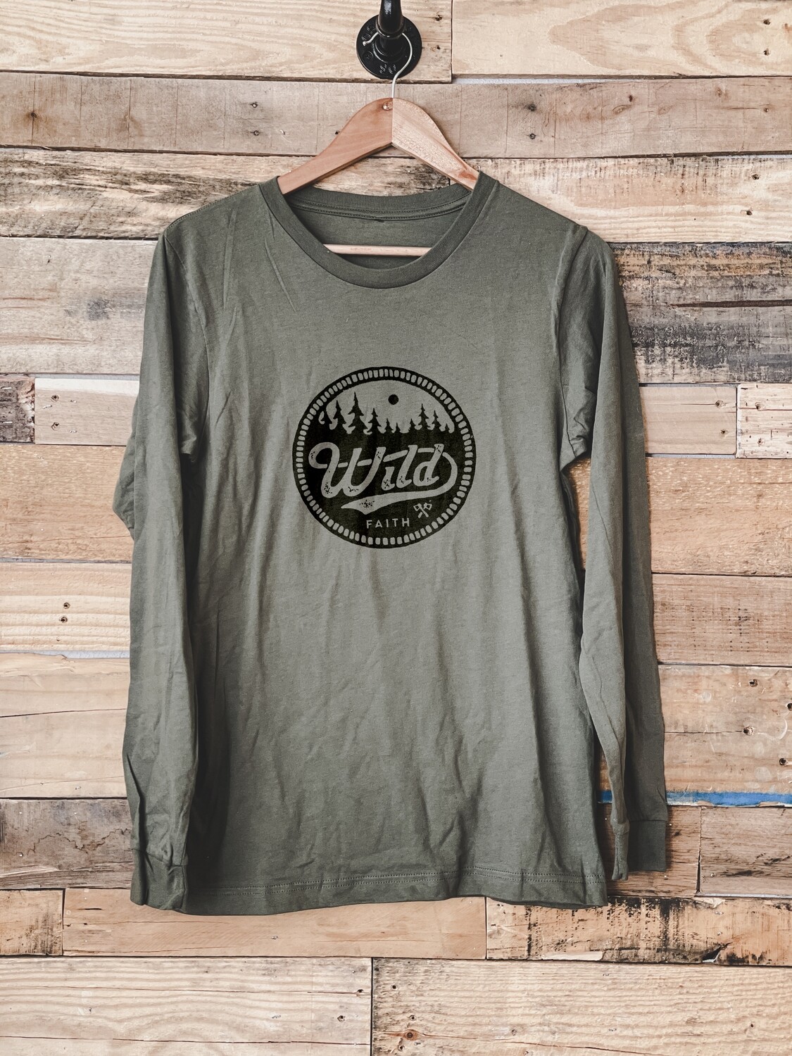 E-commerce Product Image