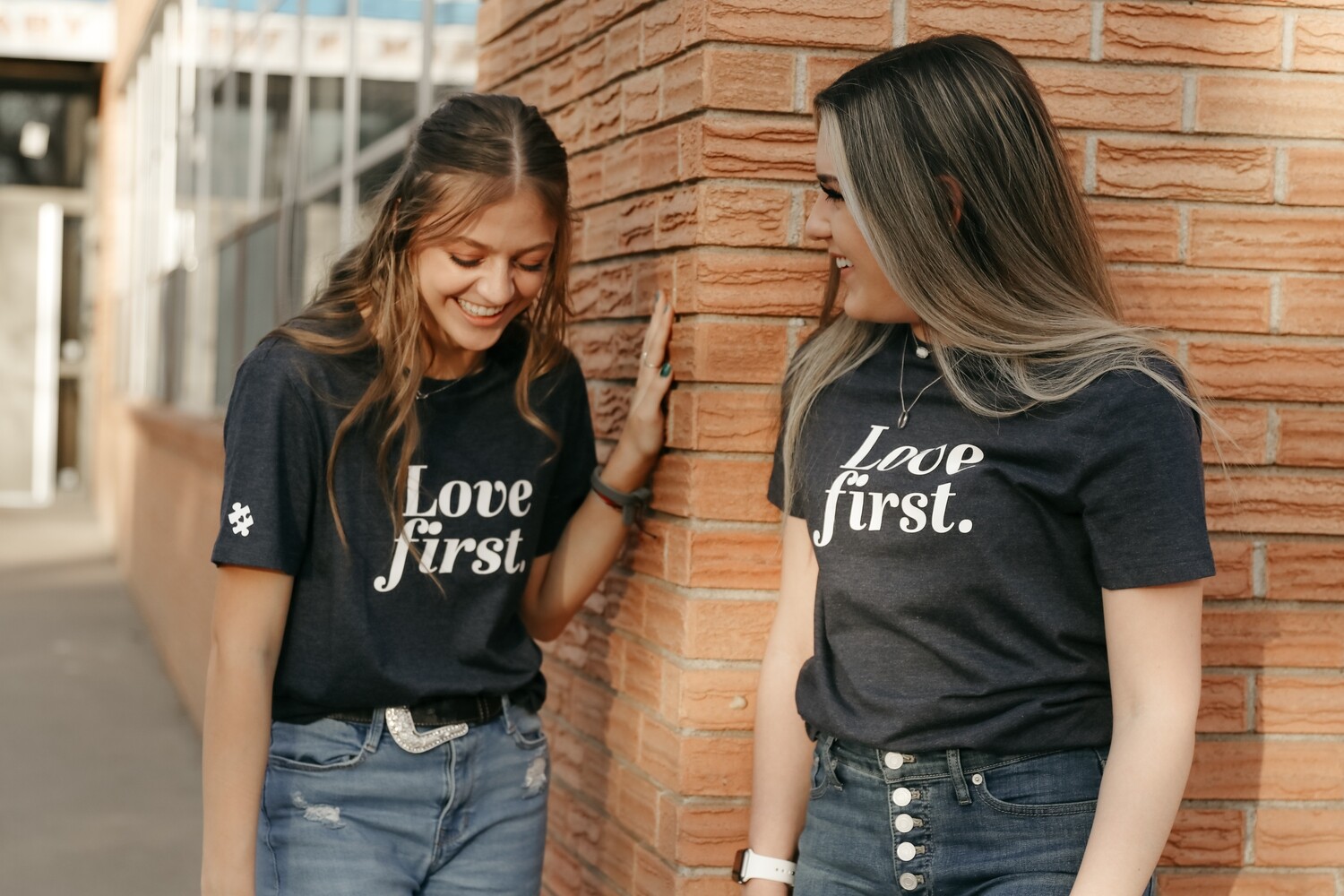 E-commerce Product Image
