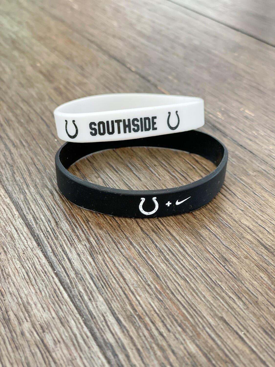 E-commerce Product Image