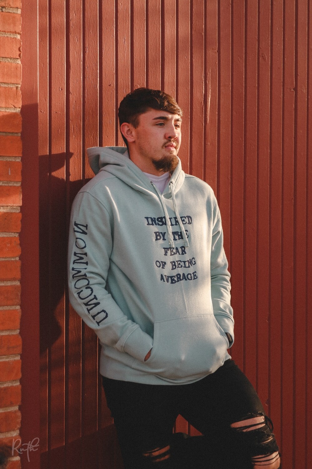 E-commerce Product Image