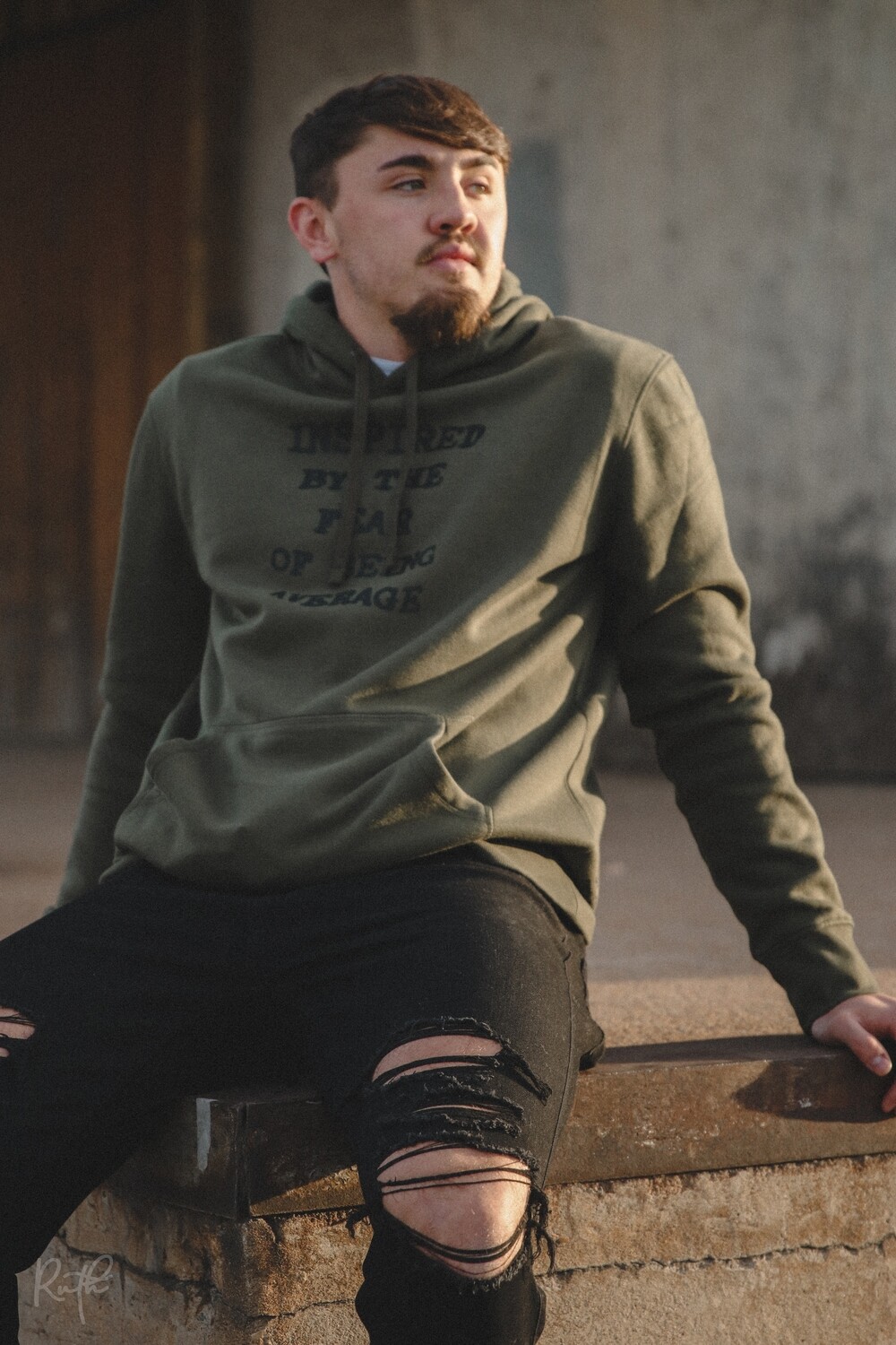 E-commerce Product Image