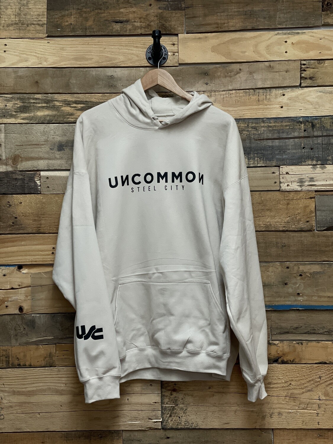 E-commerce Product Image