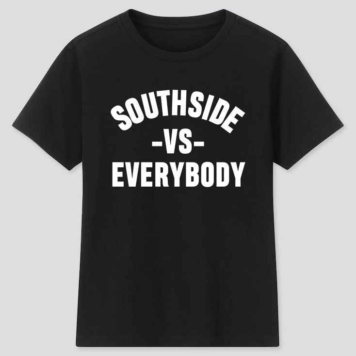E-commerce Product Image