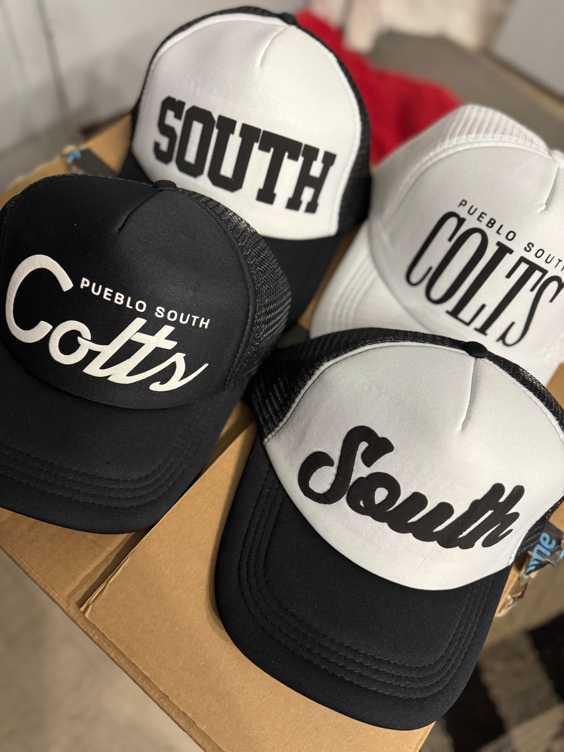 E-commerce Product Image