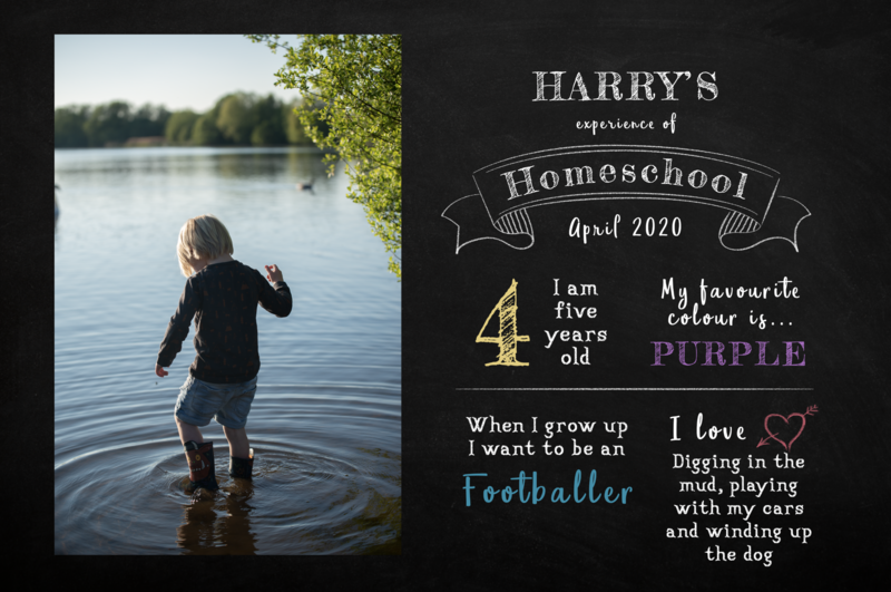 REMOTE MOBILE PHONE Our Experience of HOMESCHOOL! REMOTE MOBILE PHONE Our Experience of HOMESCHOOL!