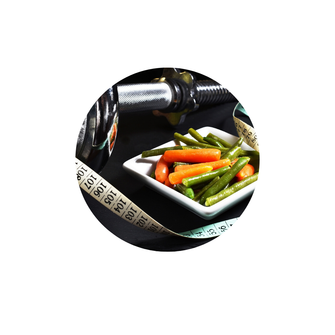 Plan de alimentación 30 días Plan de alimentación 30 días