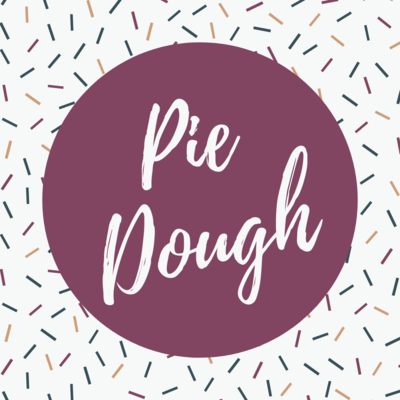 Pie Dough