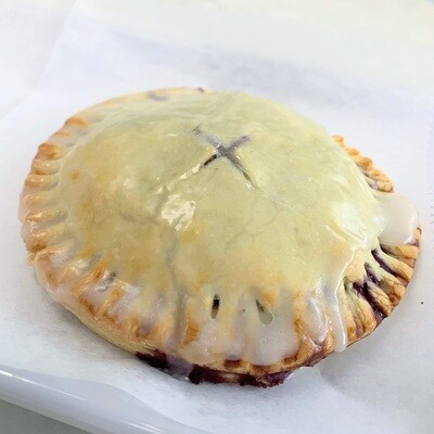 Hand Pies - April Special