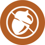 Tree-Nut Free
