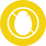 Egg-Free