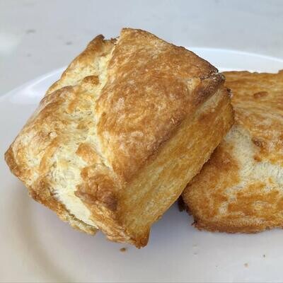 Take n' Bake Biscuits - Individual