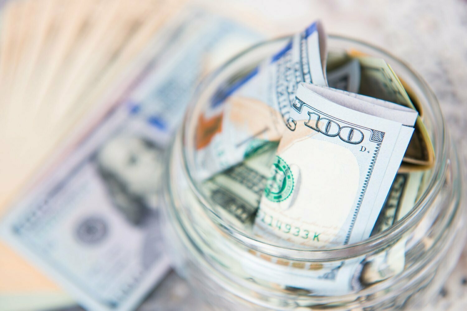 Donate to the McLaughlin Community Fellowship
