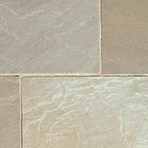 Natural Paving Classicstone Lakeland Sandstone Natural Paving Classicstone Lakeland Sandstone