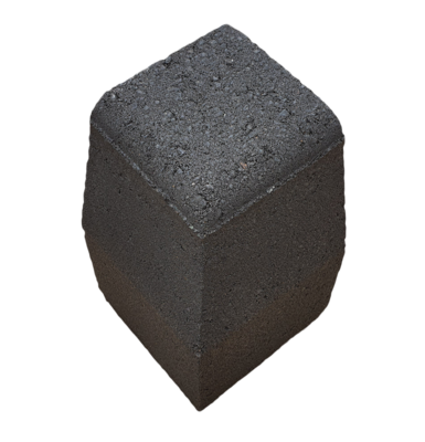 Bradstone Kerbs