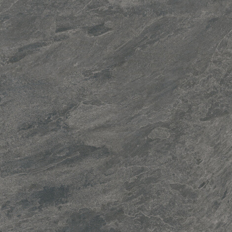 Bellstone – Anthracite Porcelain Paving 23.04m2