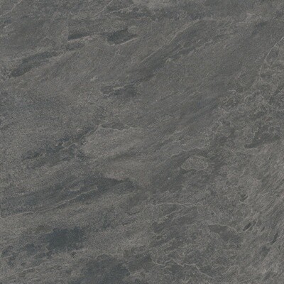 Bellstone – Anthracite Porcelain Paving 23.04m2