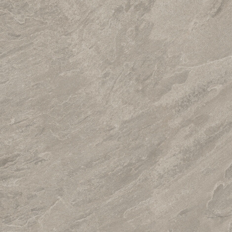 Bellstone – Storm Porcelain Paving 23.04m2