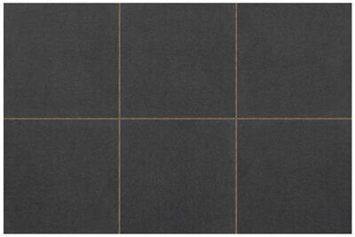 Brett Eclipse Porcelain - Stellar (Price Per 1m²) Brett Eclipse Porcelain - Stellar (Price Per 1m²)