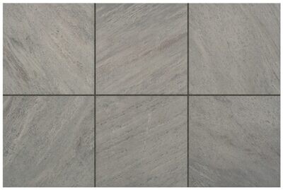 Bretts Eclipse Lunar 21.6m2