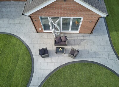 Bretts Eclipse Lunar 21.6m2