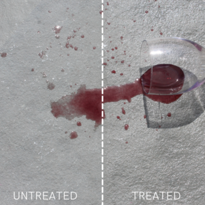 Pavetuf Satin Sealer – Advanced Protective Treatment