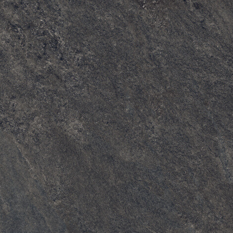 Bellezza Lite – Lago Porcelain Paving 28.08m2