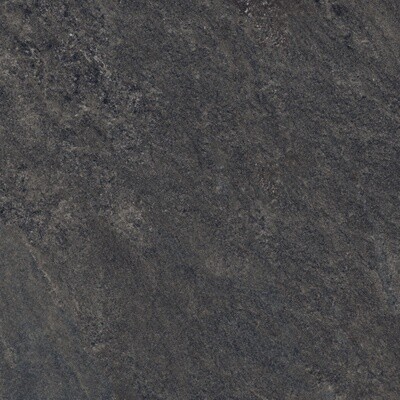 Bellezza Lite – Lago Porcelain Paving 28.08m2