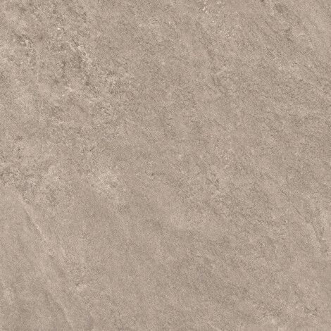 Bellezza Lite – Fino Porcelain Paving 28.08m2