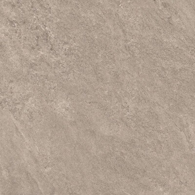 Bellezza Lite – Fino Porcelain Paving 28.08m2