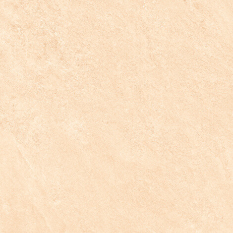 Bellezza Lite – Riva Porcelain Paving 28.08m2