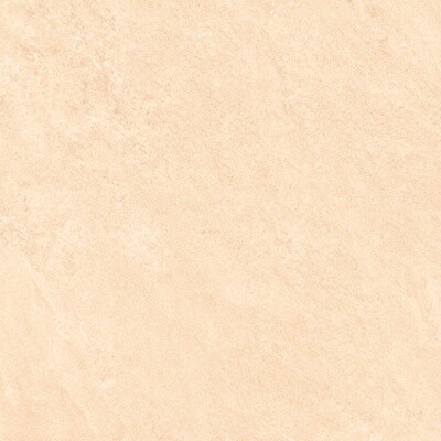 Bellezza Lite – Riva Porcelain Paving 28.08m2