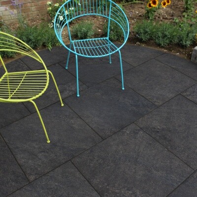 Bellezza Lite – Lago Porcelain Paving 28.08m2