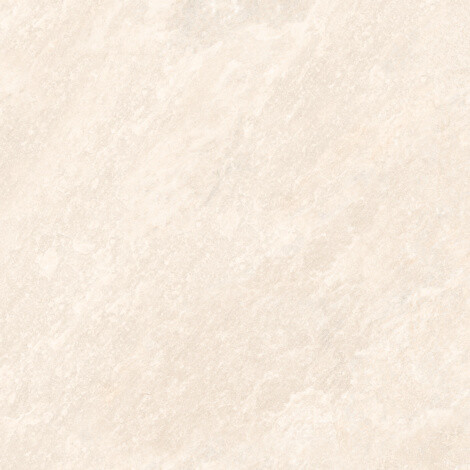Cava Quartz – Lucio Porcelain Paving 23.04m2