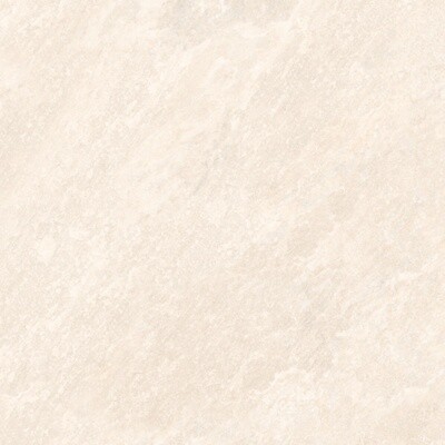 Cava Quartz – Lucio Porcelain Paving 23.04m2