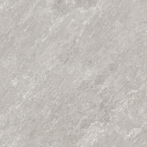 Vitripiazza Cava Quartz Lucenta 23.04m2