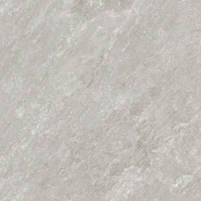 Cava Quartz – Lucenta Porcelain Paving 23.04m2