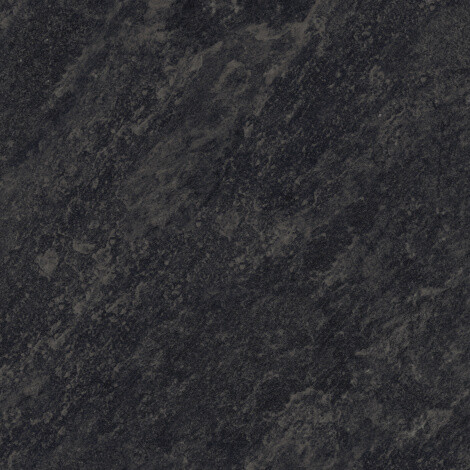 Cava Quartz – Lustre Porcelain Paving 23.04m2