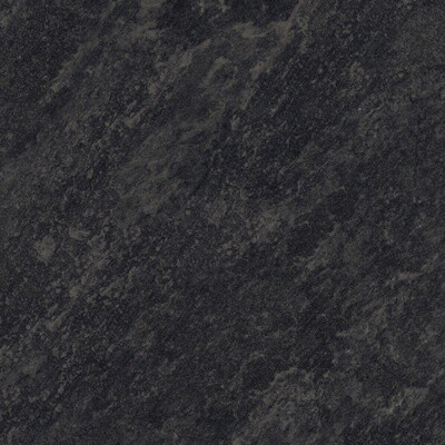 Cava Quartz – Lustre Porcelain Paving 23.04m2