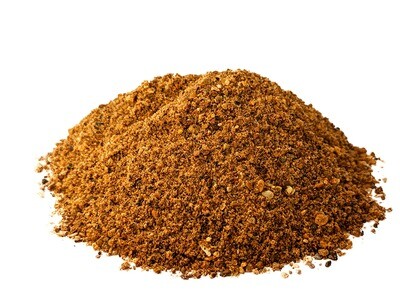Sharp Sand – 20KG Mini Bag