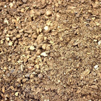 20mm Ballast - 20KG Mini Bag