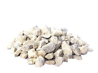 20mm Cotswold Chippings - Bulk Bag