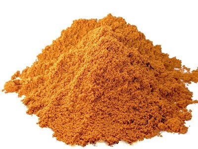Building Sand - Bulk Bag