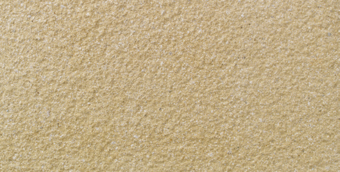 Bradstone Textured Paving - 600x600mm