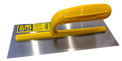 Globemaster Plasterers Trowel – 280x120mm
