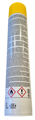 PlastiKote Industrial Upside Down Marking Paint – 750ml