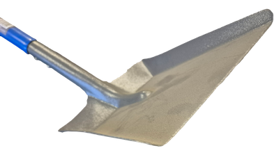 Supatool SGSMS5 Builders Shovel